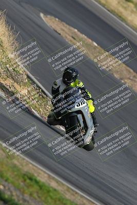 media/Feb-17-2024-CRA (Sat) [[6e7e878ca5]]/Race/Race 11 and 12/